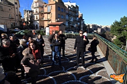 Centuripe 1012201631.jpg